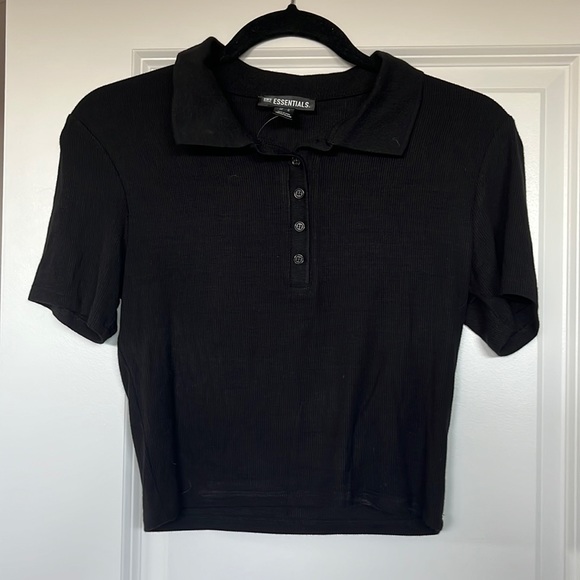 3 for $25 💚 top - Picture 1 of 1